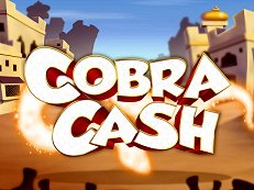 cobra cash