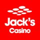 Jacks Casino